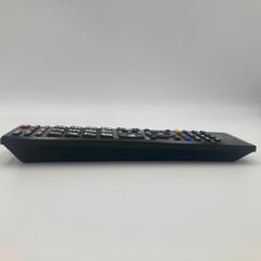 TOSHIBA 　東芝　CT-90476　リモコンの画像