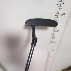Golf Planner EZ-007 ゴルフプランナー　パターの画像