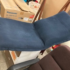 座椅子　リサイクルショップ宮崎屋　佐土原店　25.8.9Fの画像