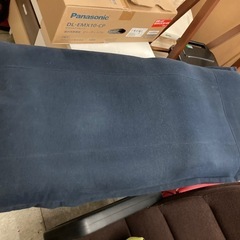 座椅子　リサイクルショップ宮崎屋　佐土原店　25.8.9Fの画像