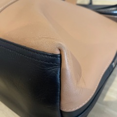 3.1 Phillip Lim アワーバッグの画像