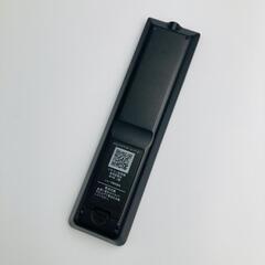 SHARP　AQUOS　シャープ　アクオス　AN-52RC1　リモコンの画像