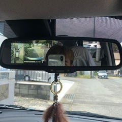 2015,NISSAN DAYZ,カメラ360、ナビ、車検R9年7月の画像