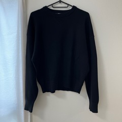 全部まとめて♪の画像
