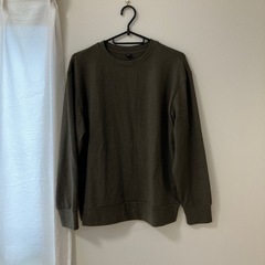 全部まとめて♪の画像