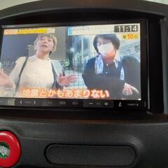 レンタアップ　キューブの画像