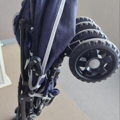 Jeepバギーの画像