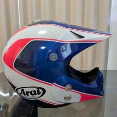 アライmx　ヘルメット　jt  沖縄の画像
