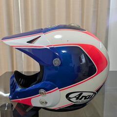 アライmx　ヘルメット　jt  沖縄の画像