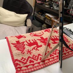 富士通12.5型タブレット「arrows Tab RH77/B1訳アリの画像