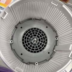 【空気清浄機】【levoit】クリーニング済み【管理番号10908】野の画像