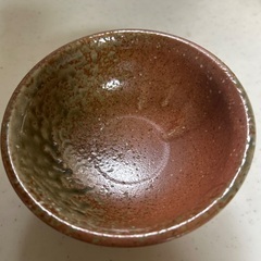 信楽焼　食器　ほぼ未使用　美品の画像