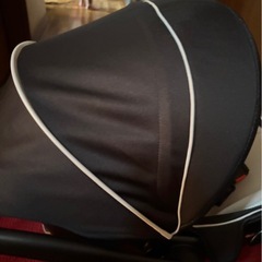 67、チャイルドシート　②の画像