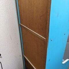 キキララ棚の画像