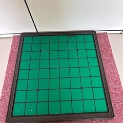中販紅　【Week】 TSUKUDA株式会社　Othelloオセロゲーム　現状渡し  08-09-01の画像