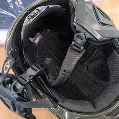 0809-222 ヘルメットの画像