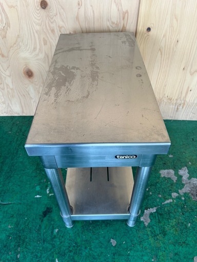 緑釉 練上 高品質 絞胎 高足杯 唐宋時代 高さ約10.5m