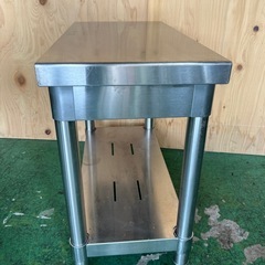 taniko作業台300x600x540の画像