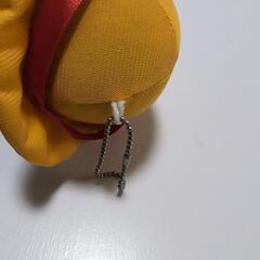 ルフィの画像