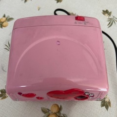 鉛筆削りの画像