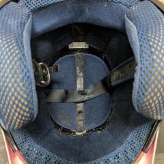 アライmx　ヘルメット　jt  沖縄の画像