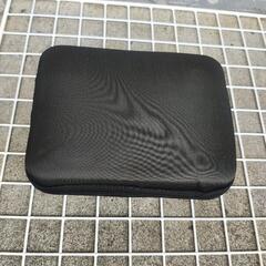 新品 ミニドローンの画像