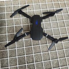 新品 ミニドローンの画像