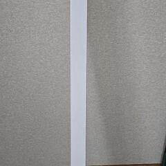2×4(ツーバイフォー)木材　長さ79㎝の画像