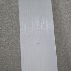 2×4(ツーバイフォー)木材　長さ79㎝の画像