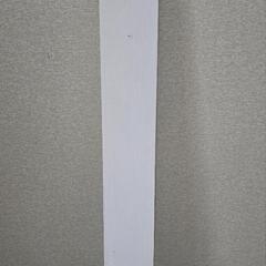 2×4(ツーバイフォー)木材　長さ79㎝の画像