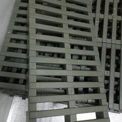 プラすのこの画像