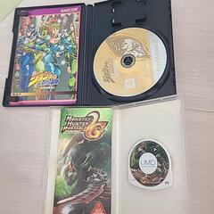 ゲームの画像