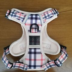 犬用ハーネス　poypet　Sサイズの画像
