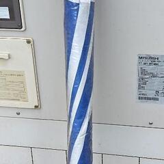 パラソルの画像