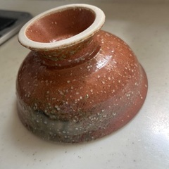信楽焼　食器　ほぼ未使用　美品の画像