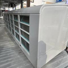 ★ 【東芝】エアコン  2022年製  2.2kw (6〜9畳)［RAS-J221M］💳自社配送時🌟代引き可💳※現金、クレジット、スマホ決済対応※  の画像