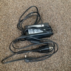 ローランドキーボード中古の画像
