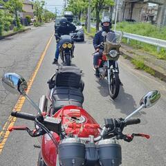 SUZUKI GSX-R250　動画あり‼️の画像