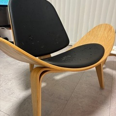 椅子の画像