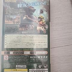 ゲームの画像