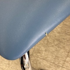 【ジモティー割引で最大15％OFF⭐️】 KOKUYO チェアの画像