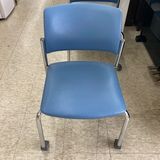 ジモティー割引で最大15％OFF️】 KOKUYO 靴箱 2人用