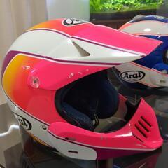 アライmx　ヘルメット　jt  沖縄の画像