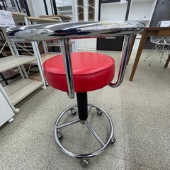 リユースのサカイ 椅子 TJ1376713767の画像