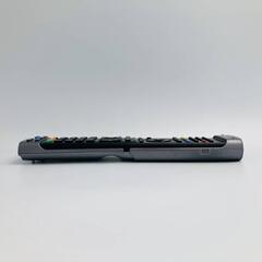 MISTUBISHI　三菱　RL16502　リモコンの画像