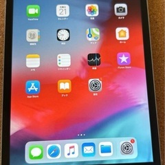 iPad Mini2 16GBの画像