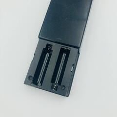 SONY　ソニー　RMF-JD009　リモコンの画像