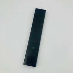 SONY　ソニー　RMF-JD009　リモコンの画像