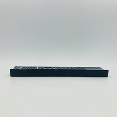 SONY　ソニー　RMF-JD009　リモコンの画像