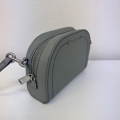 MARC JACOBS ショルダーバッグの画像
